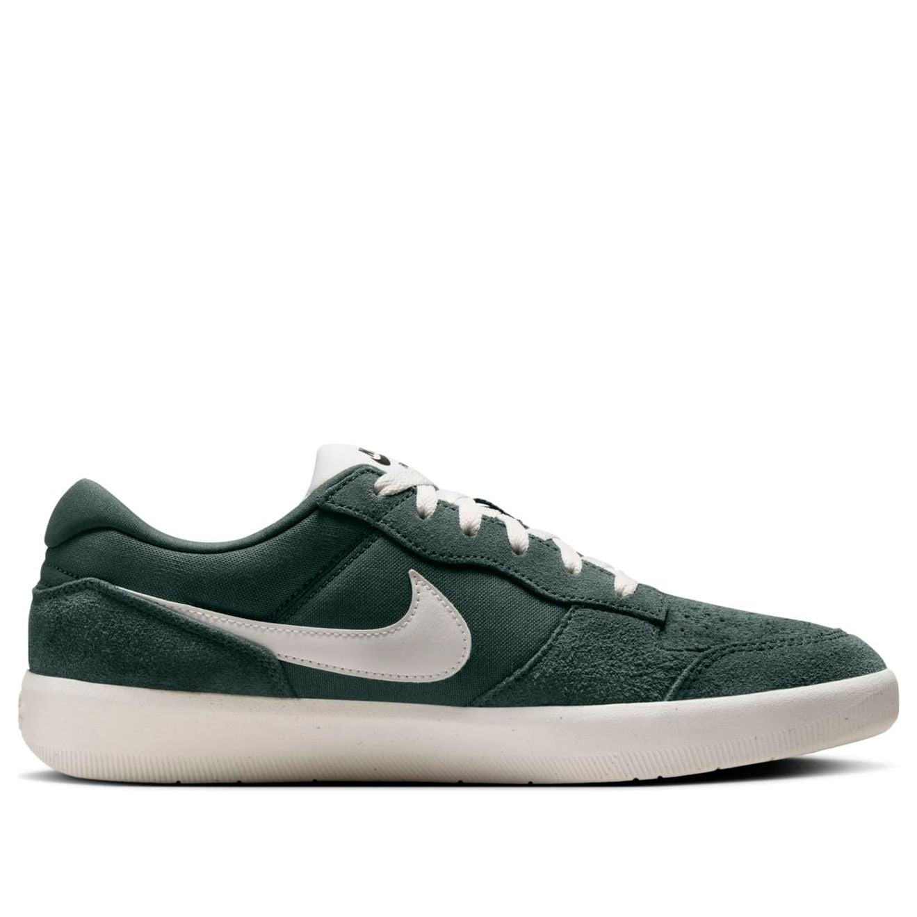 Nike SB Force 58 'Vintage Green Sail' DV5477-301