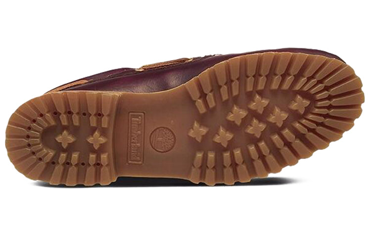 Timberland 50009 50009