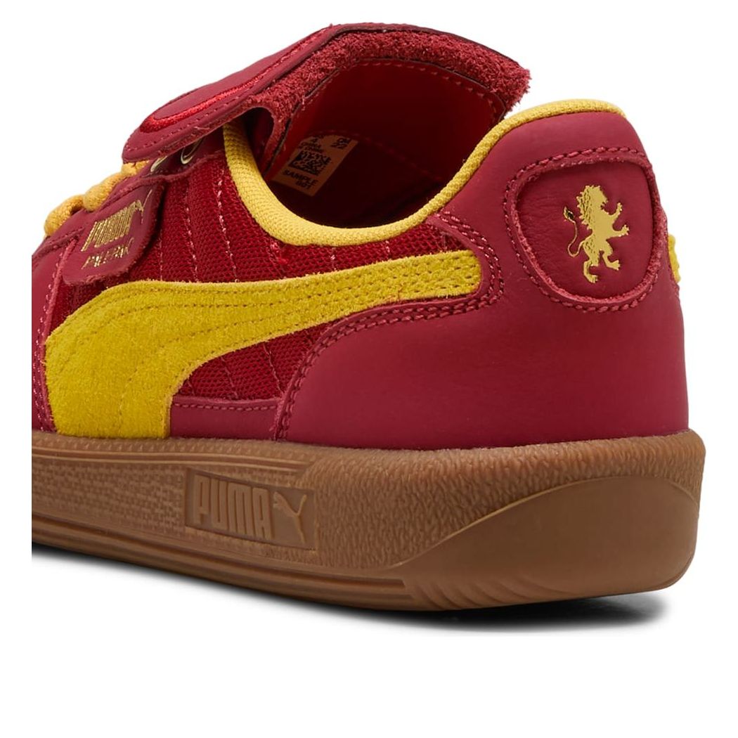 (GS) PUMA x Harry Potter Palermo 'Gryffindor' 401430-01
