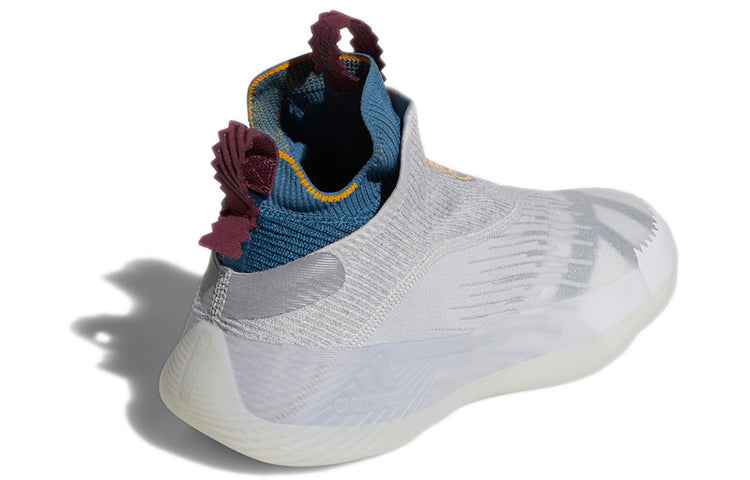 adidas N3xt L3v3l Futurenatural 'Three' GY2756