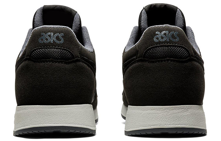 ASICS Lyte Classic 'Black Carrier Grey' 1191A321-002