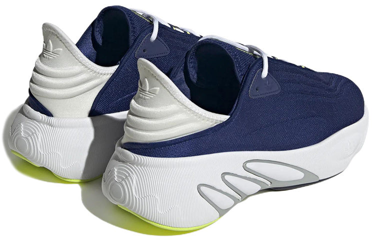 adidas Adifom SLTN 'Victory Blue' HP3122