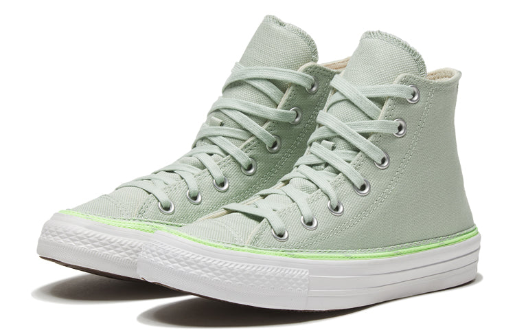 (WMNS) Converse Chuck Taylor All Star High Top 567639C