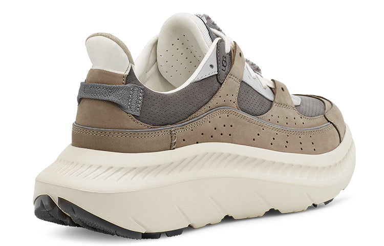 UGG CA805 V2 Nubuck 'Tan' 1127111-SEL