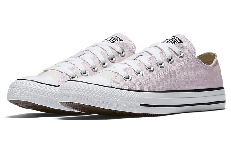 Converse Chuck Taylor All Star Seasonal Color Low Top 'Pink Blue' 159621C