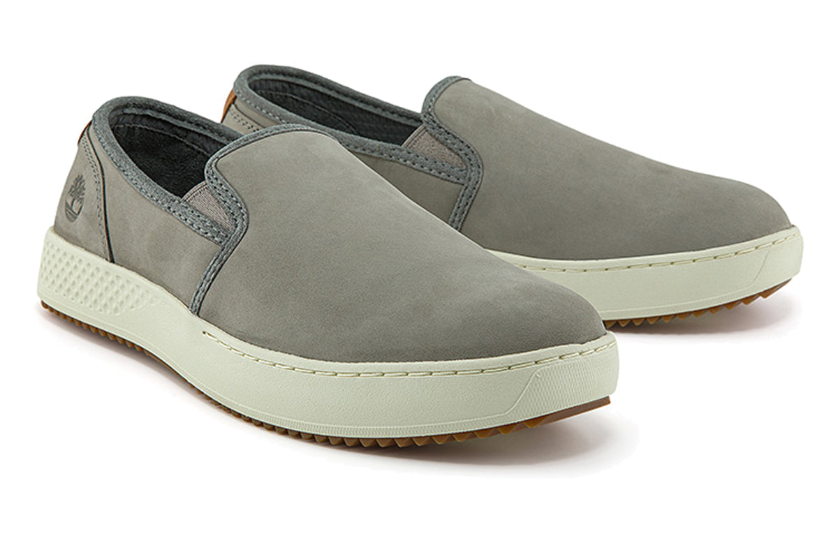 Timberland Cityroam Slip-On A2J6Q