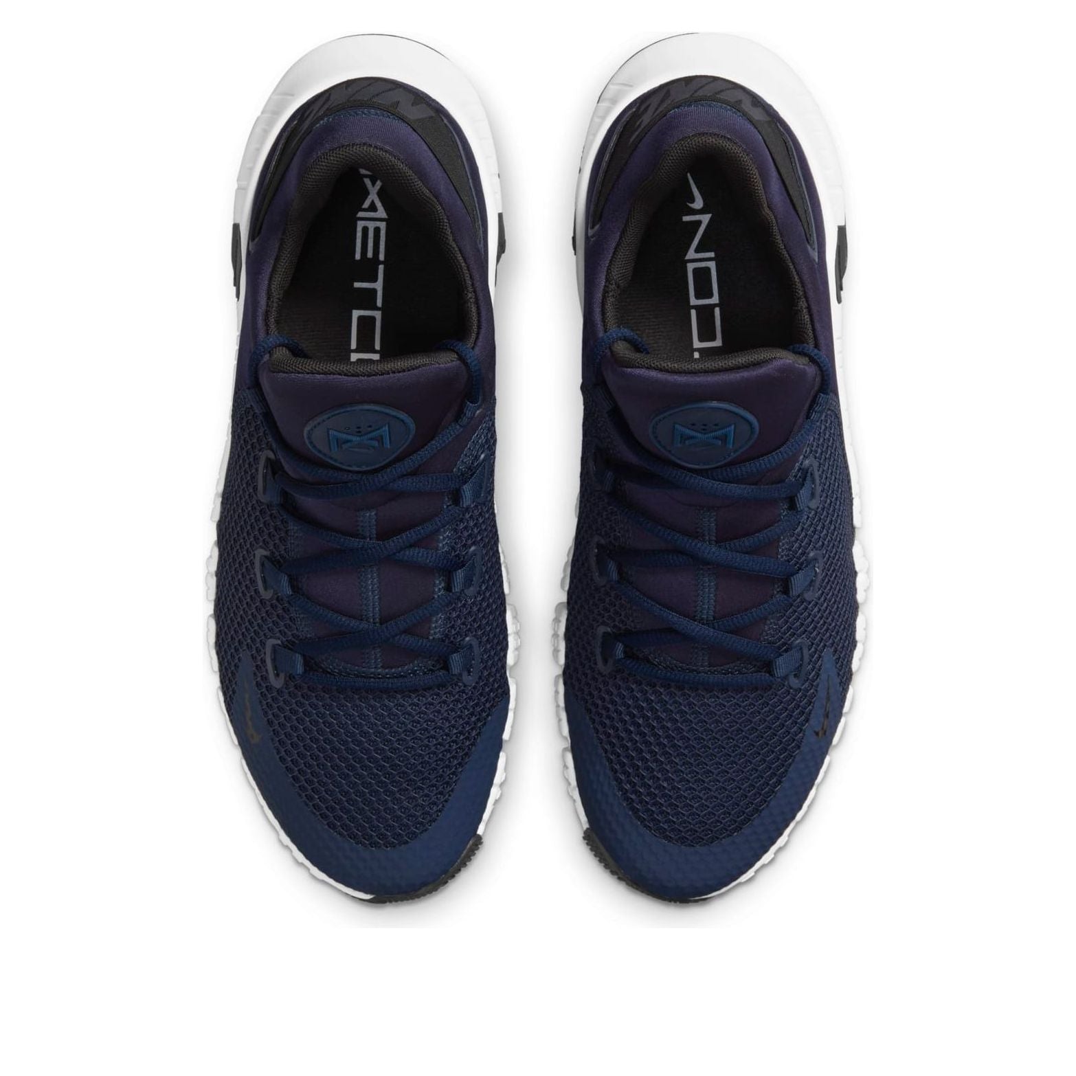 Nike Free Metcon 4 'College Navy' CT3886-491
