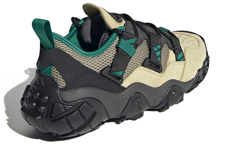 adidas FYW XTA 'Sand' FY0951