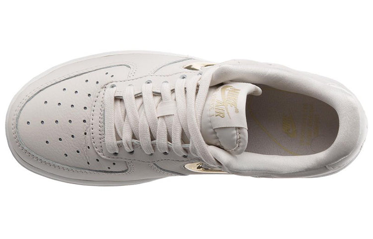 (WMNS) Nike Air Force 1 '07 Premium LX 'Phantom' AO3814-001