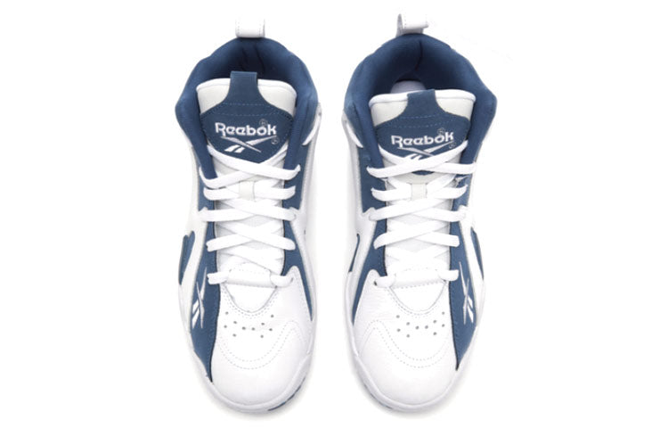 Reebok Hurrikaze 2 'Batik Blue' GX6227