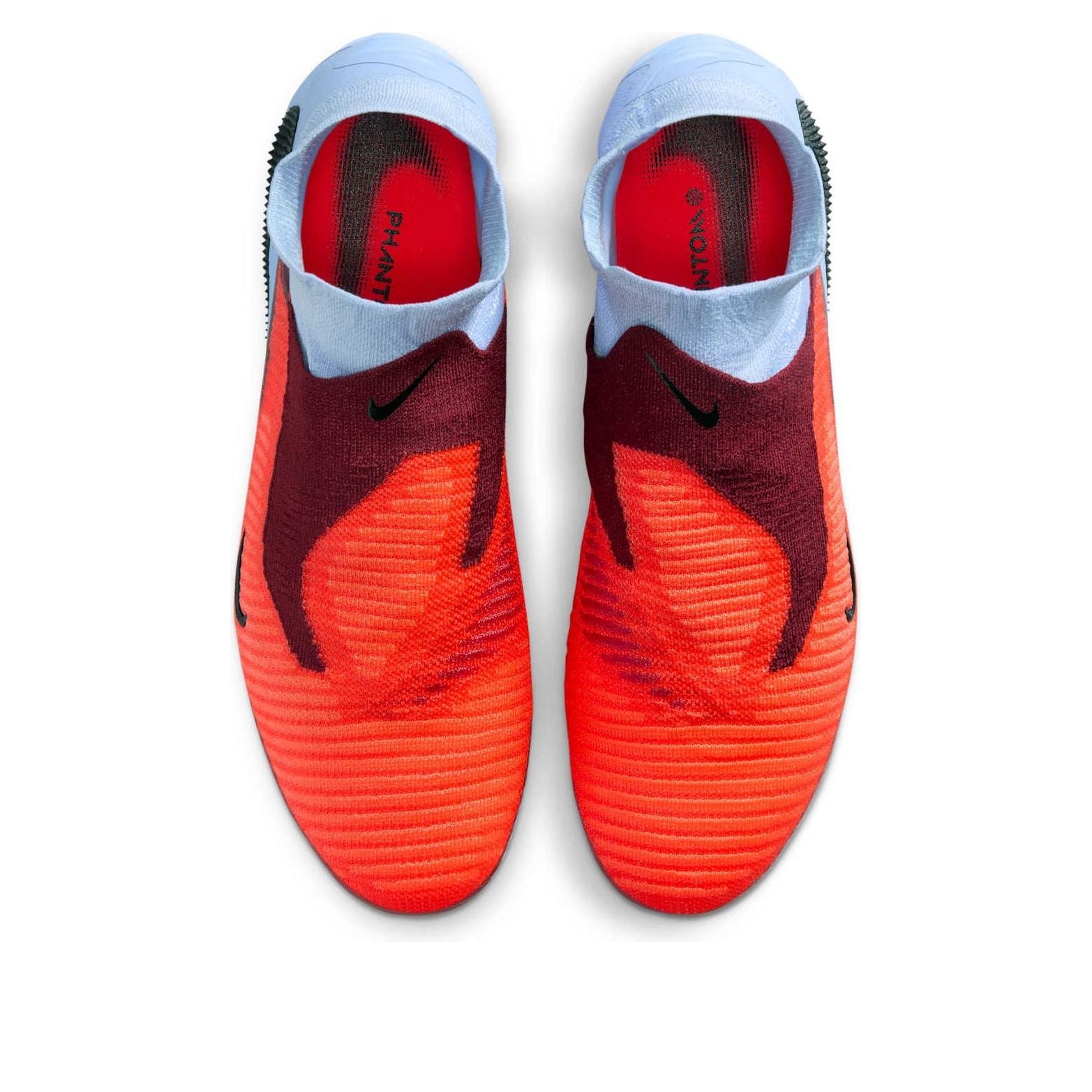 Nike Phantom 6 High elite FG 'Scary Good' HQ2329-400