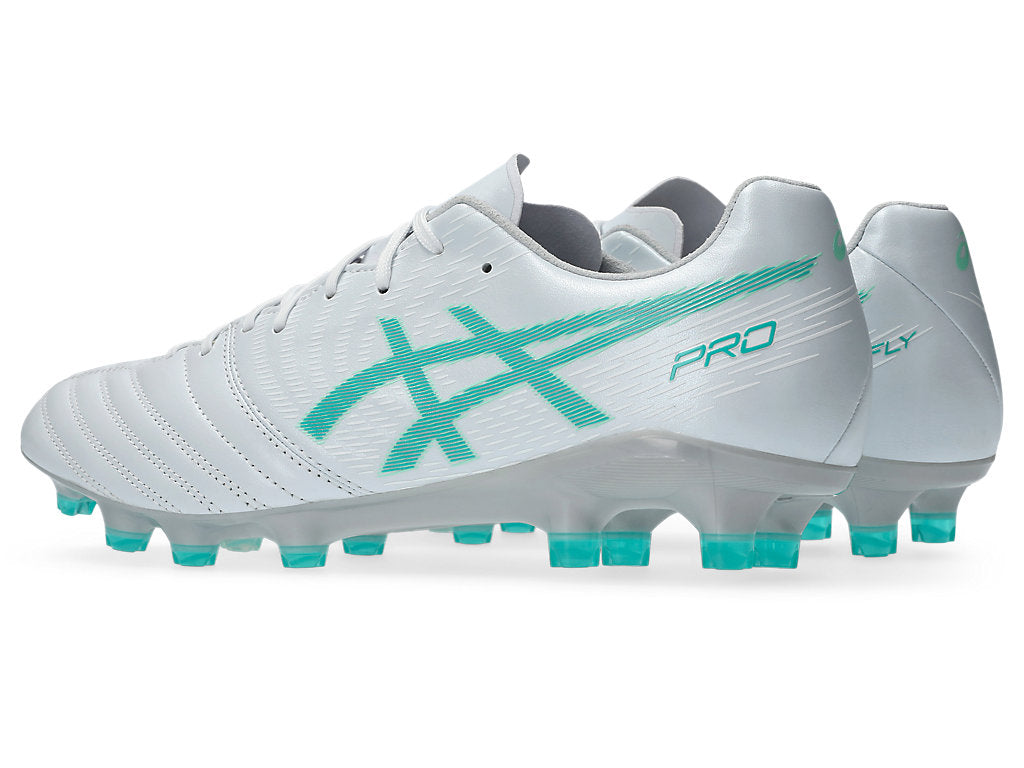 ASICS DS Light X-Fly Pro 2 'White Sea Glass' 1101A055-105