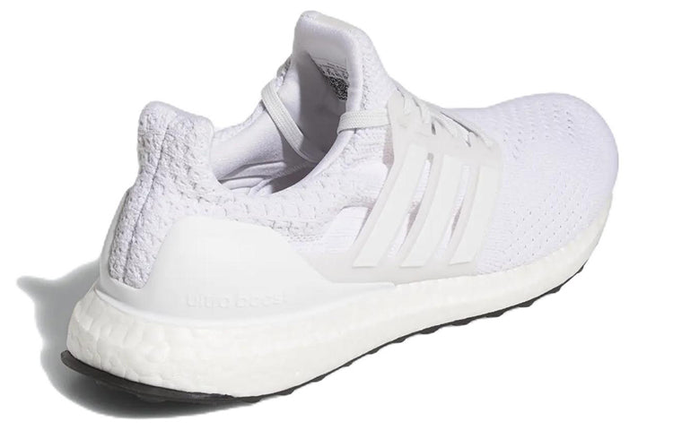 (WMNS) adidas UltraBoost DNA 5.0 'Triple White' GV8747