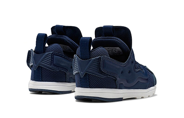(TD) Reebok Instapump fury Sports Casual Shoes DV8109