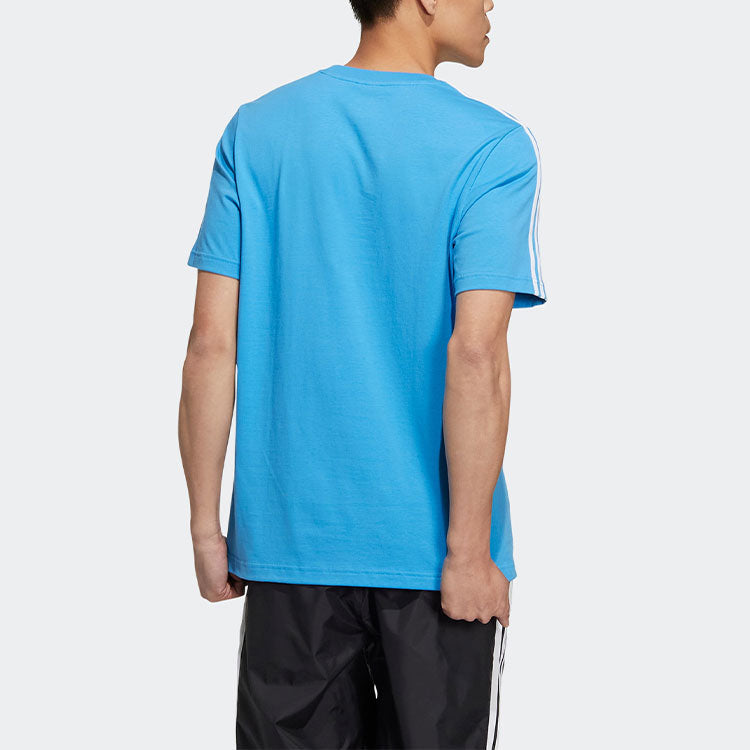 adidas neo logoT HN8789