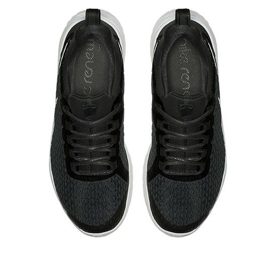 (WMNS) Nike Renew Rival 'Black' AA7411-001