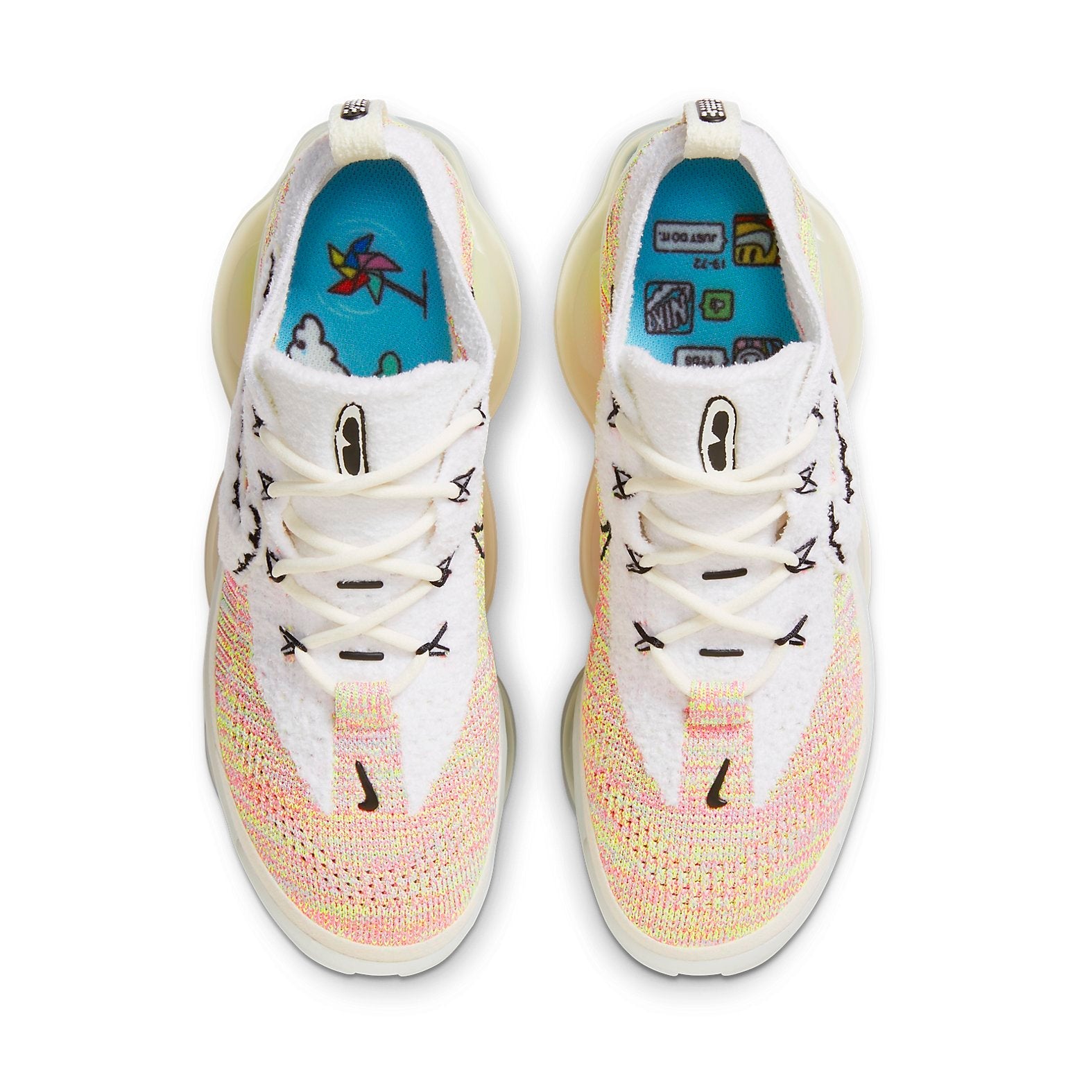 (WMNS) Nike Air Max Scorpion FK 'Air Max Day 2023' FJ6031-910