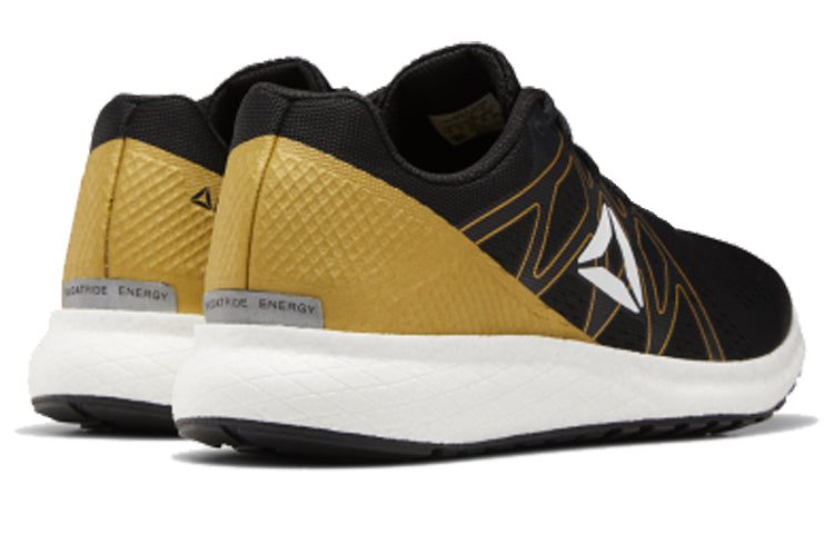Reebok Forever Floatride Energy 'Black' EF7545