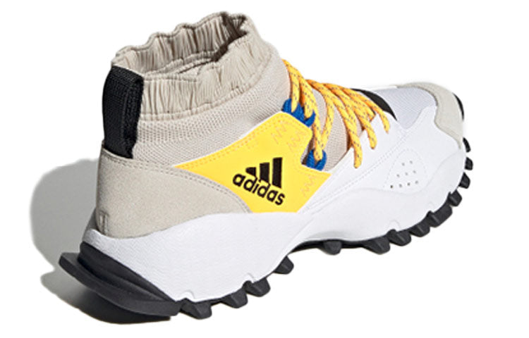 adidas Seeulater OG 'Bliss Solar Gold' FW4450