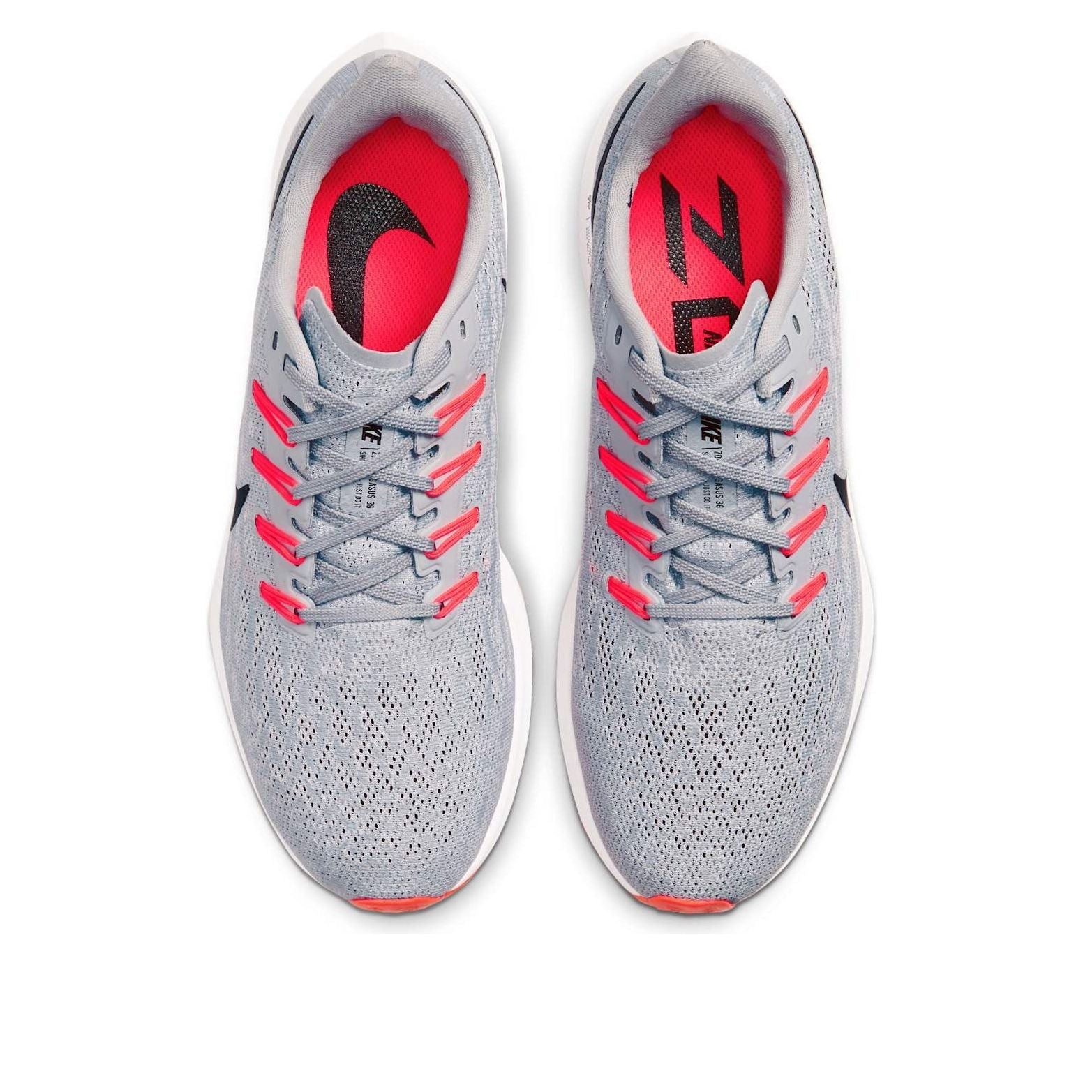 Nike Air Zoom Pegasus 36 'Blue Void' AQ2203-009