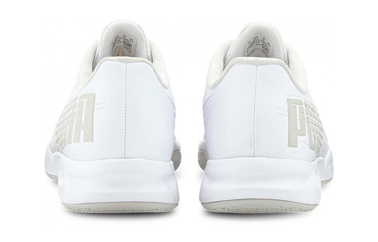PUMA Adrenalite 4.1 K Grey 106281-02