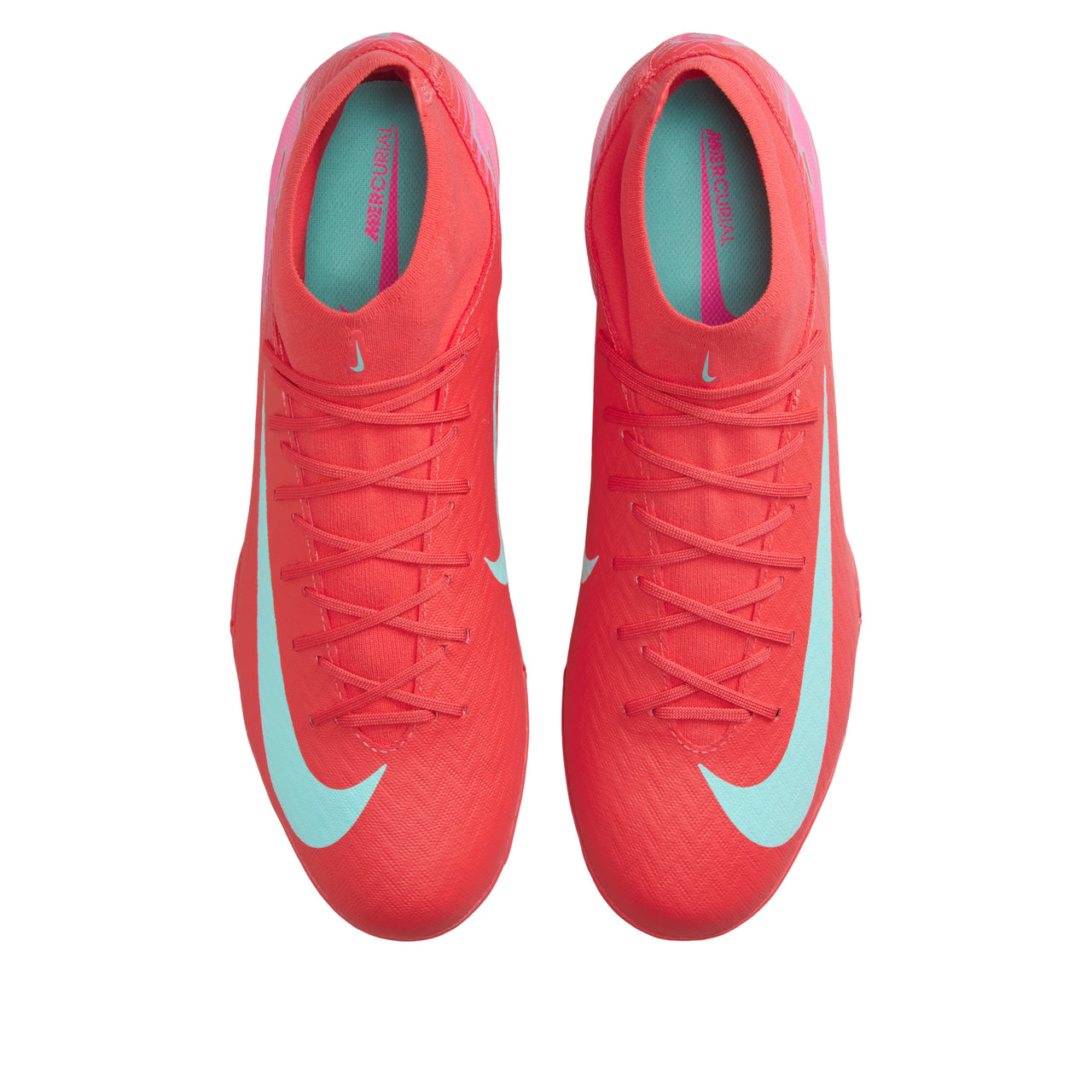 Nike Mercurial Superfly 10 Academy TF 'Mad Energy Pack' FQ8331-800