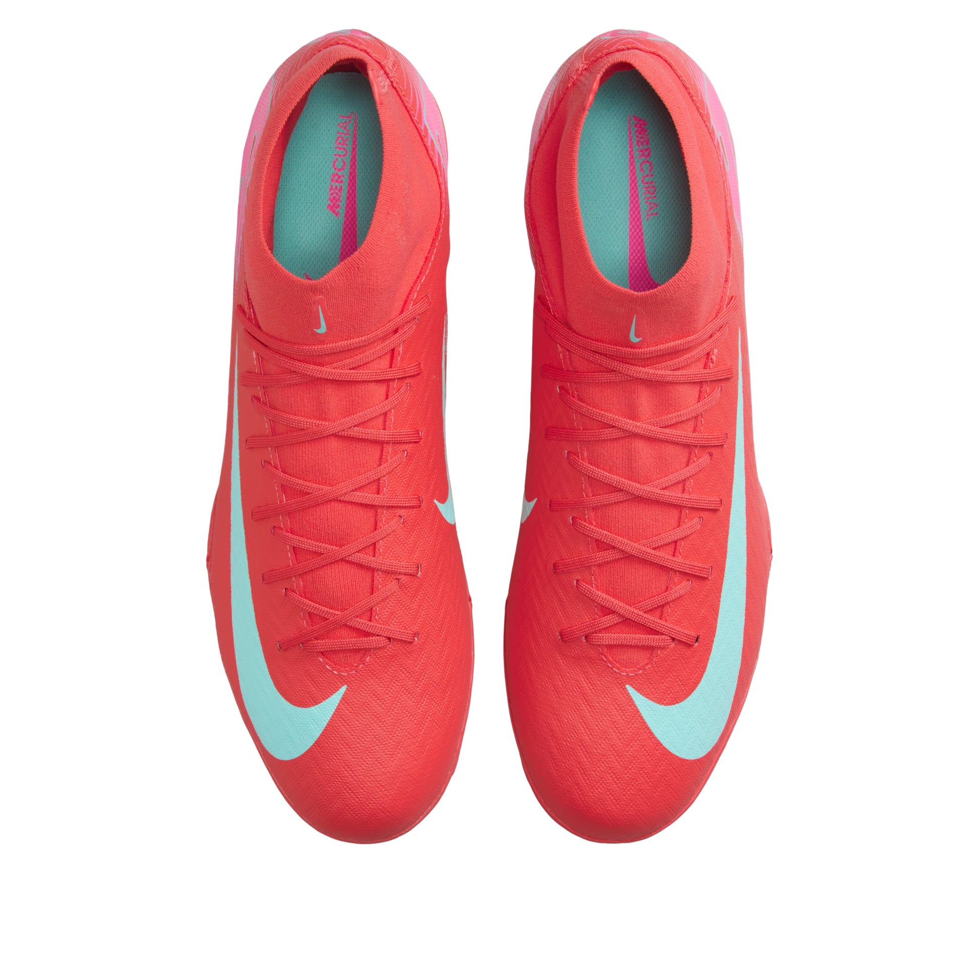 Nike Mercurial Superfly 10 Academy TF 'Mad Energy Pack' FQ8331-800