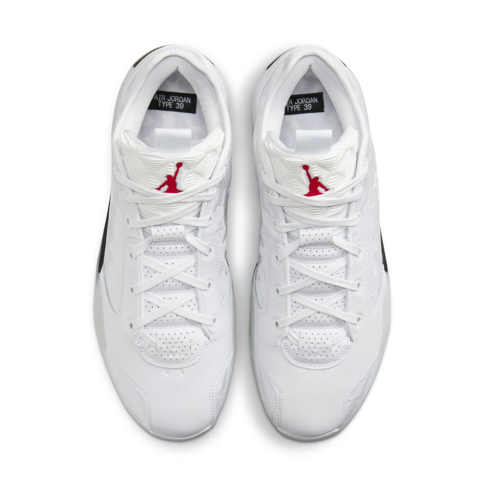 Air Jordan 39 'Sol' FQ0213-106
