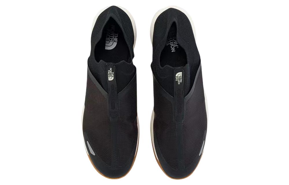 THE NORTH FACE Flypack Slip-On Sneakers 'Black' 5LWH-R0G
