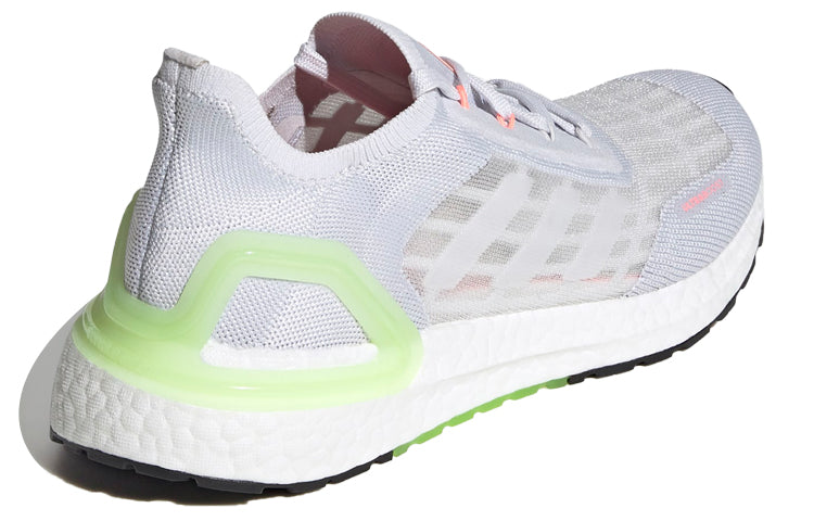 (WMNS) adidas Ultraboost Summer.Rdy 'Dash Grey' EG0752