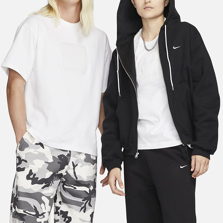 Nike NRG HB Feel Tee DX5833-100