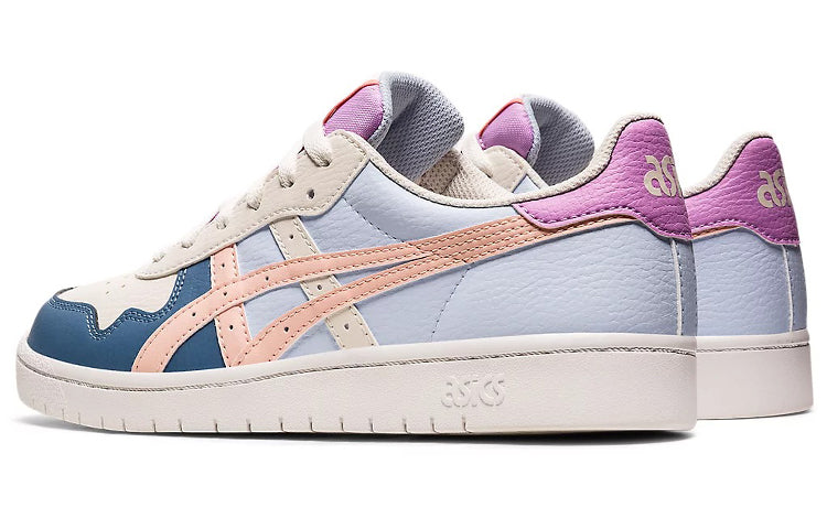 (WMNS) ASICS Japan S 'Cream Breeze' 1202A118-115