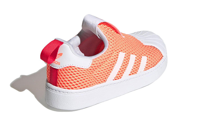 (PS) adidas Originals SST 360 GY9142