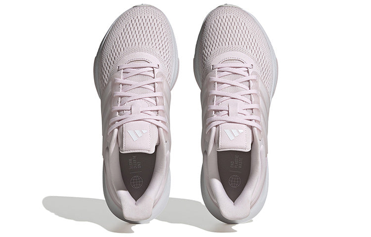 (WMNS) adidas Ultrabounce HP5789