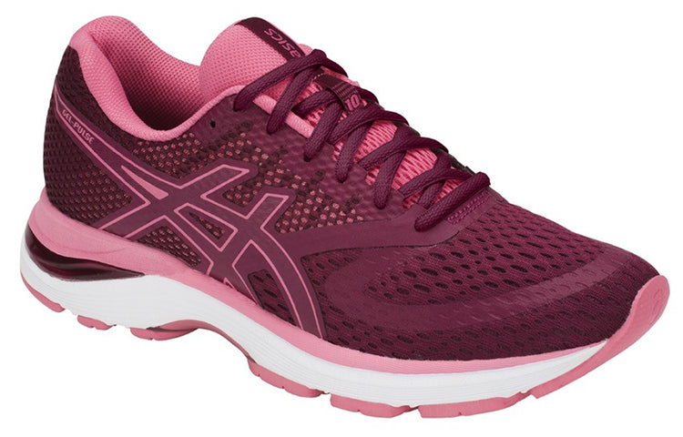 (WMNS) ASICS Gel-Pulse 10 Kadin 1012A010-600