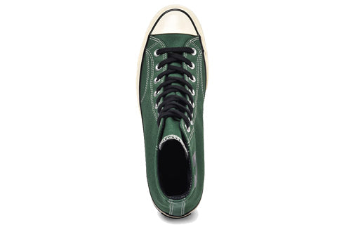Converse Chuck 70 'Green' 163332C