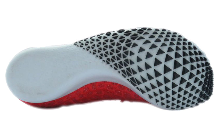 New Balance 5280 Series Red M5280RW