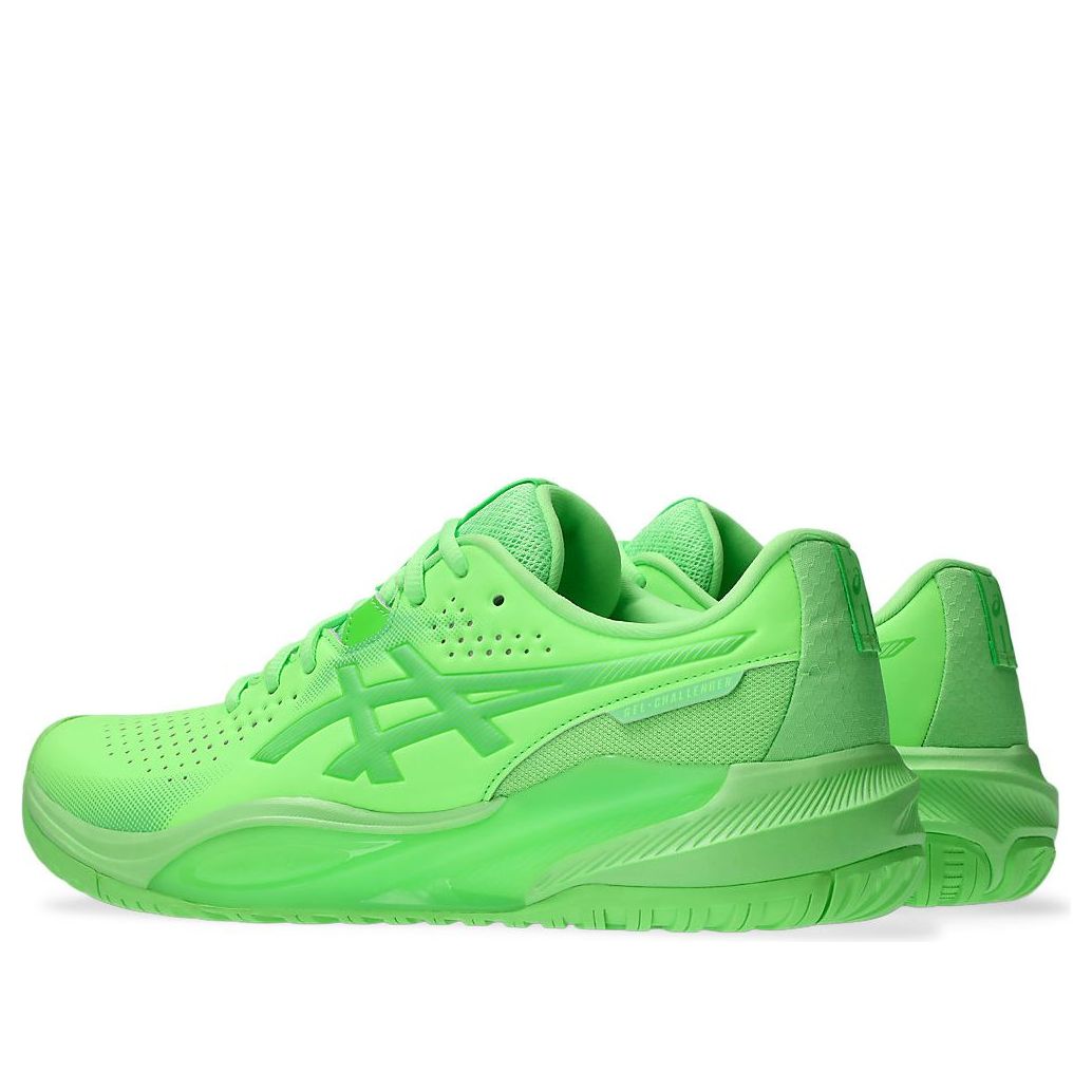 ASICS Gel-Challenger 15 'Lime Burst Green Gecko' 1041A510-300