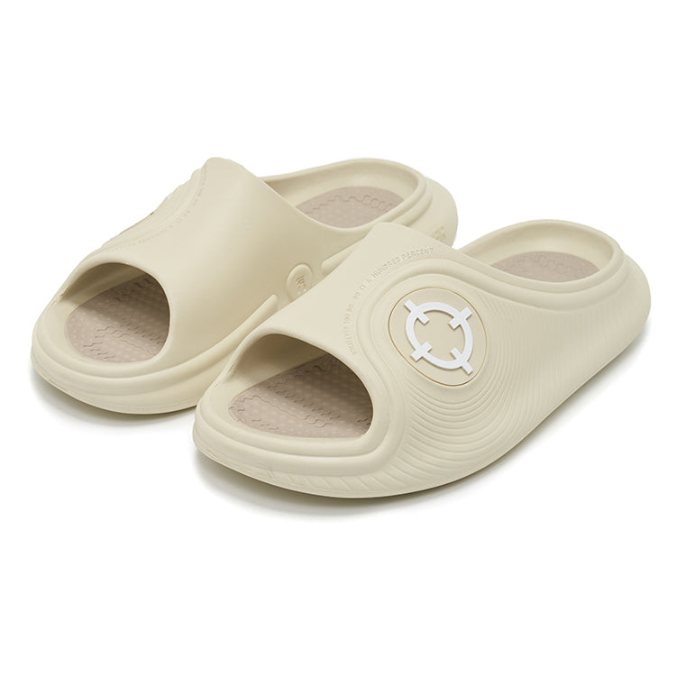 Rigorer Horizon 2 Sandals 'Beige White' Z123260507-4