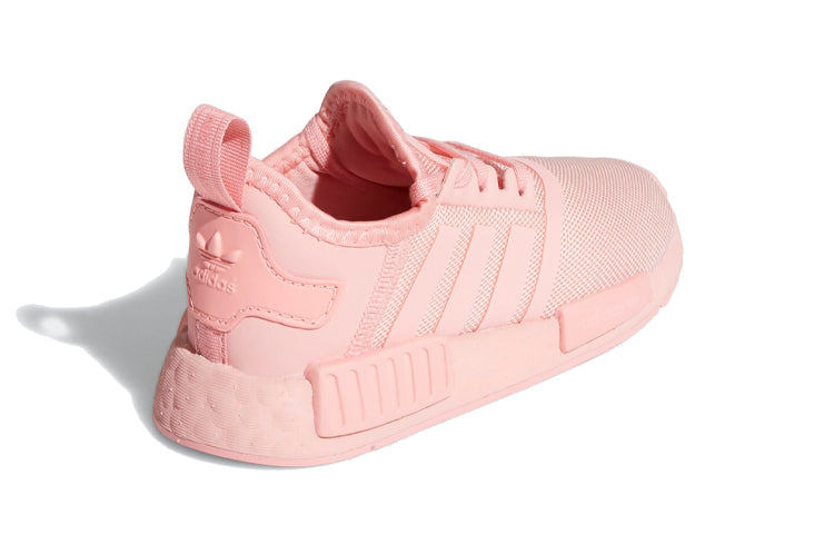(TD) adidas NMD_R1 Infant 'Glow Pink' FX7165