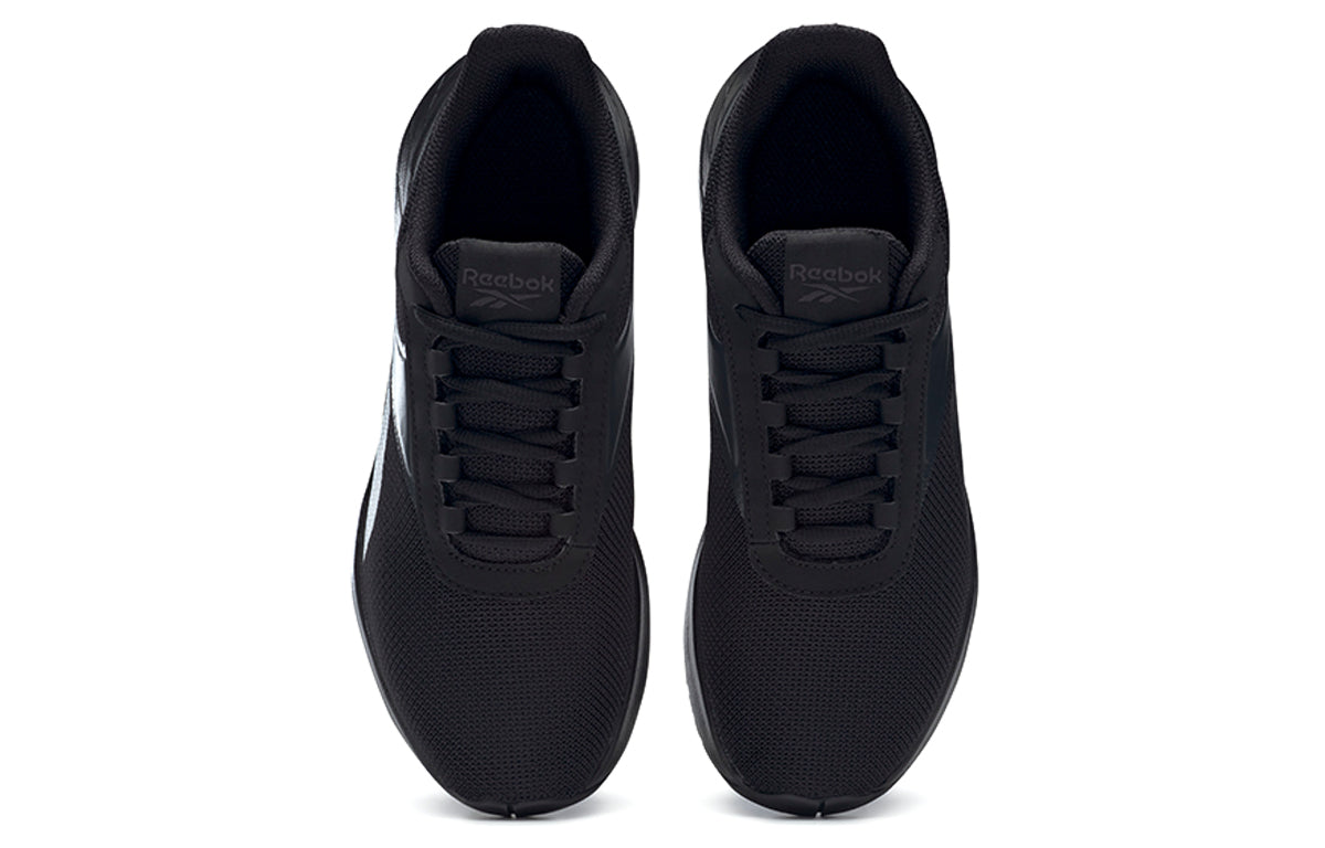 (WMNS) Reebok Energen Plus 'Black Cold Grey' H68936