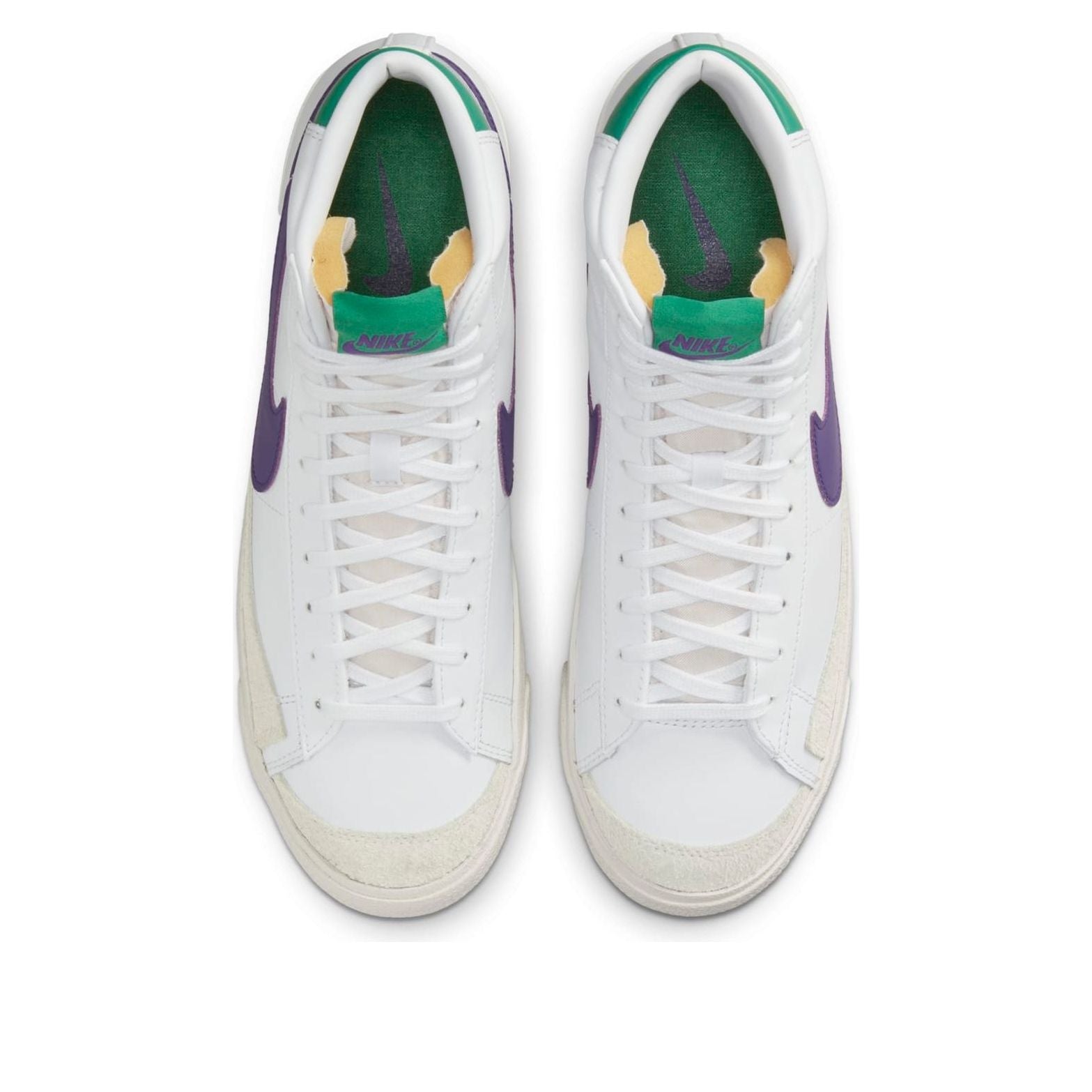 Nike Blazer Mid '77 VNTG 'Joker' DO1157-100