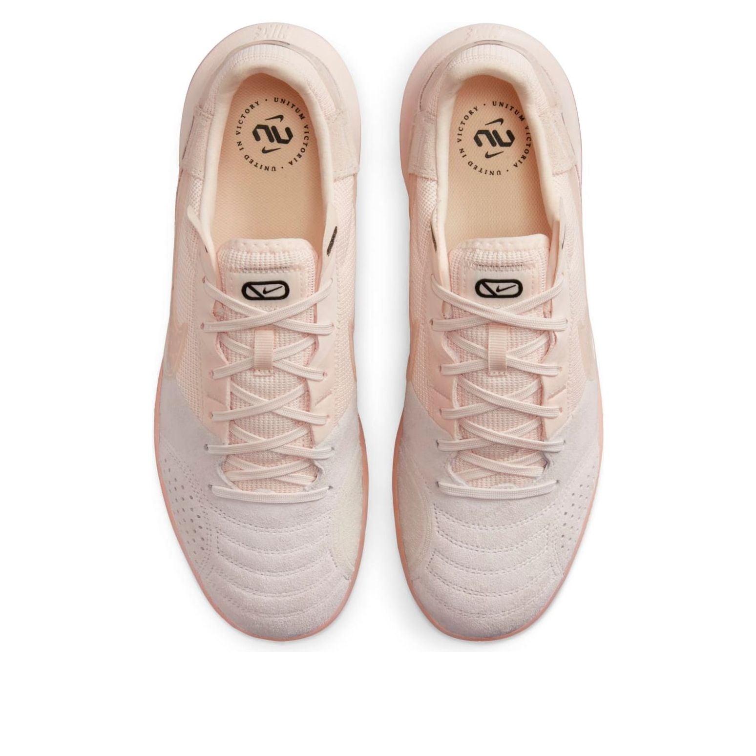 Nike Streetgato 'United Pack - Guava Ice Black' FB9712-800
