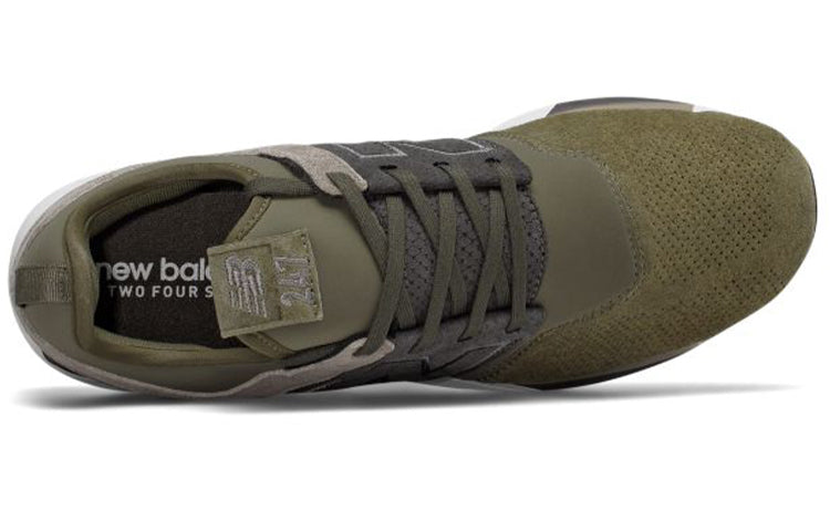New Balance 247 'Khaki' MRL247RG