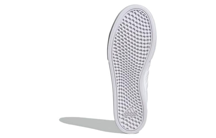 (WMNS) adidas Bravada 2.0 Platform 'White' IE2309