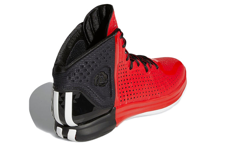 adidas D Rose 4 EVO 'Brenda' FX4067