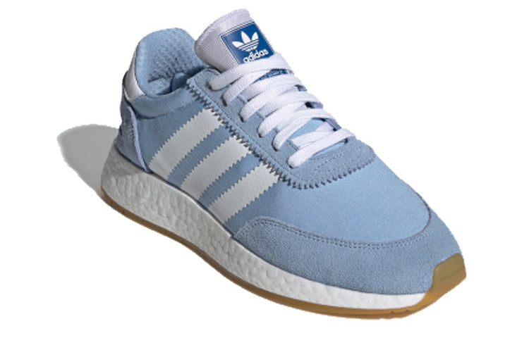 (WMNS) adidas I-5923 'Glow Blue' EE4949