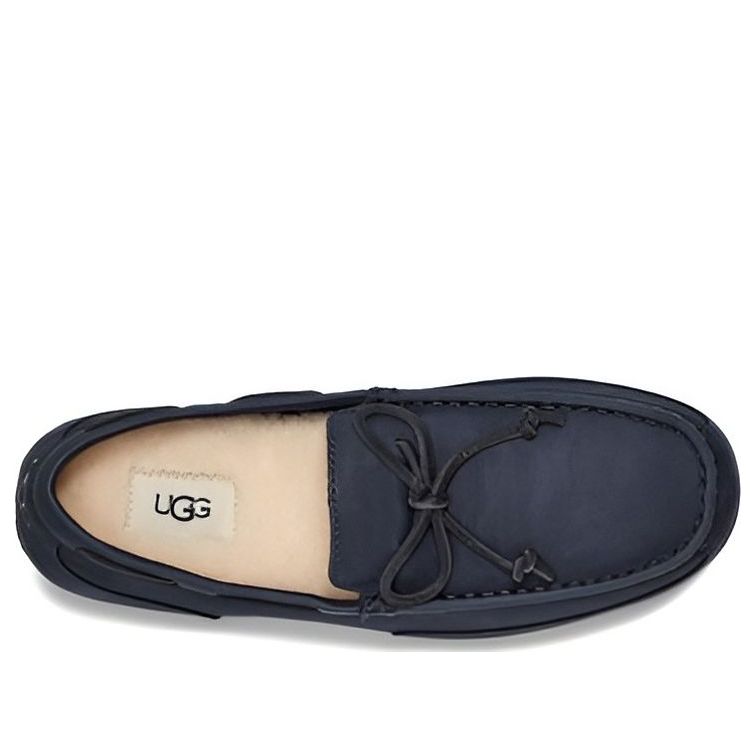 UGG Chester 'Navy Blue' 1137230-DSPP