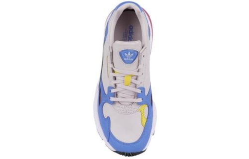 adidas Falcon 'Blue Grey' F97446