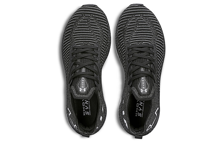 Under Armour General 'Dark Grey White' 3026559-002
